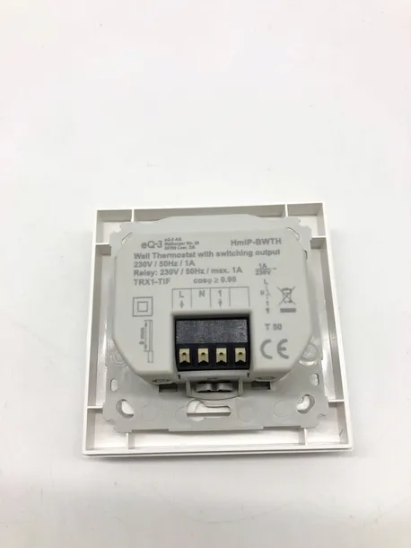 termostat-scienny-homematic-hmip-bwth-produkt-wprowadzony-do-obrotu-na-terenie-ue-przed-13-12-2024-nie