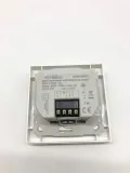 termostat-scienny-homematic-hmip-bwth-produkt-wprowadzony-do-obrotu-na-terenie-ue-przed-13-12-2024-nie