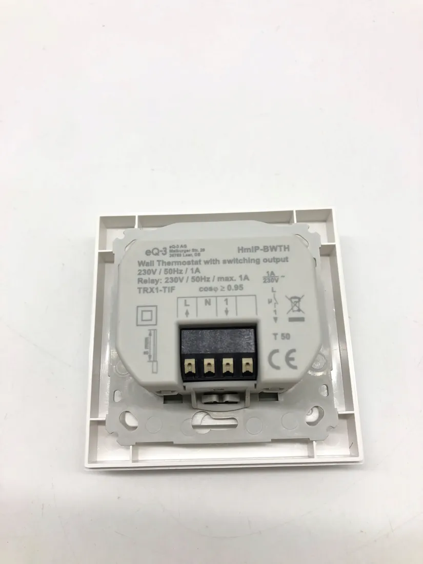 termostat-scienny-homematic-hmip-bwth-stan-powystawowy