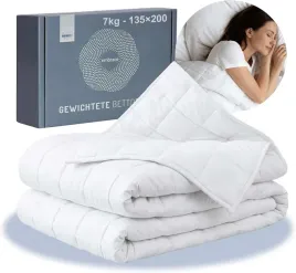 degrees-of-comfort-koc-obciazeniowy-135-x-200-cm-7kg-terapeutyczny