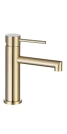 bateria-umywalkowa-stojaca-onece-zlota