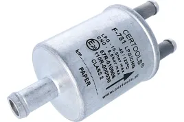 filtr-fazy-lotnej-certools-f-781-12-3x8-mm-bibula-jednorazowy