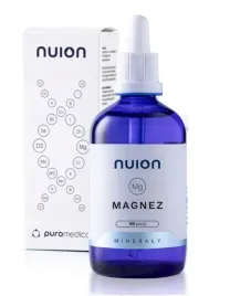 magnez-czysty-w-kroplach-100ml-zdrowie-odpornosc-nuion