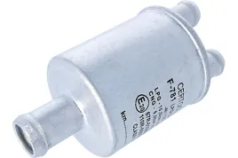 filtr-fazy-lotnej-certools-f-781-16-2x12-mm-wlokno-szklane-jednorazowy