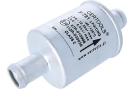 filtr-fazy-lotnej-certools-f-781-16-16-mm-wlokno-szklane-jednorazowy