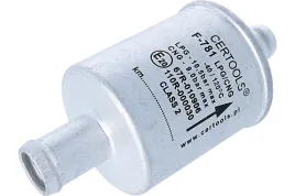 filtr-fazy-lotnej-certools-f-781-16-12-mm-bibula-jednorazowy