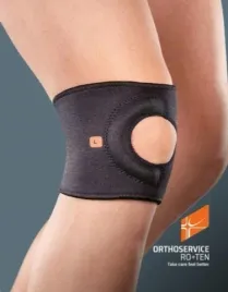 orteza-stabilizator-kolana-orthoservice-ro-ten-object-10