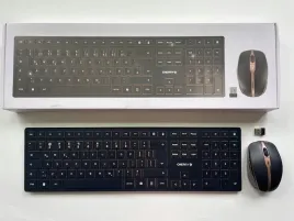 zestaw-klawiatura-i-mysz-cherry-dw-9100-slim-opis-polskie-naklejki-qwerty