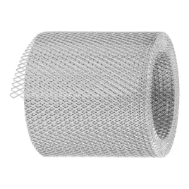 aluminiowa-kratka-okapowa-w-rolce-80-mm-x-5-m