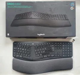 klawiatura-membranowa-logitech-ergo-k860-qwerty-opis