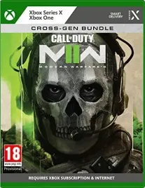 call-of-duty-modern-warfare-ii-xbox-one-xbox-series