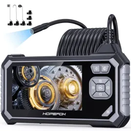 hopefox-kamera-inspekcyjna-4-3-ips-wodoodporna-1080p-8-led-5m-kabel