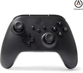 pad-przewodowy-kontroler-joystick-powera-ops-v1-pc-do-komputera