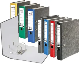 segregator-marmurowy-10-szt-din-a4-s80-szary