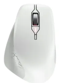 cherry-jw-8550-0-myszka-uniwersalne-po-prawej-stronie-rf-wireless-optyczny