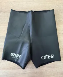spodenki-neoprenowe-omer-meskie-do-plywania-nurkowania-m