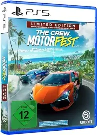 ubisoft-gra-na-ps5-the-crew-motor-fest-123874