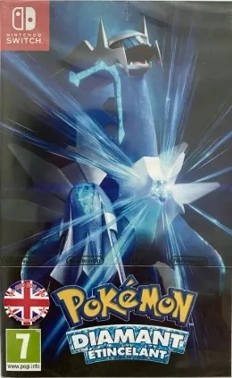 pokemon-diamond-etincelant-switch-nintendo-switch