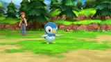 pokemon-diamond-etincelant-switch-nintendo-switch-stan-powystawowy