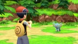 pokemon-diamond-etincelant-switch-nintendo-switch-gry-w-zestawie-nie