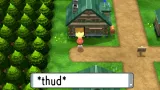 pokemon-diamond-etincelant-switch-nintendo-switch-producent-nintendo