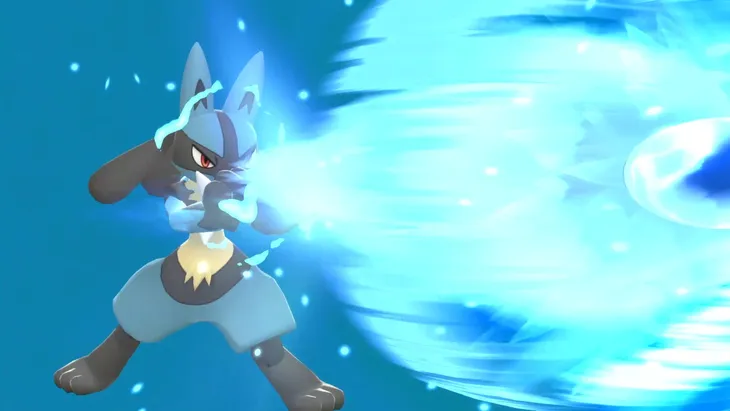 pokemon-diamond-etincelant-switch-nintendo-switch-stan-powystawowy-liczba-kontrolerow-w-zestawie-brak