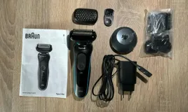 golarka-meska-braun-series-5-51-m4500cs