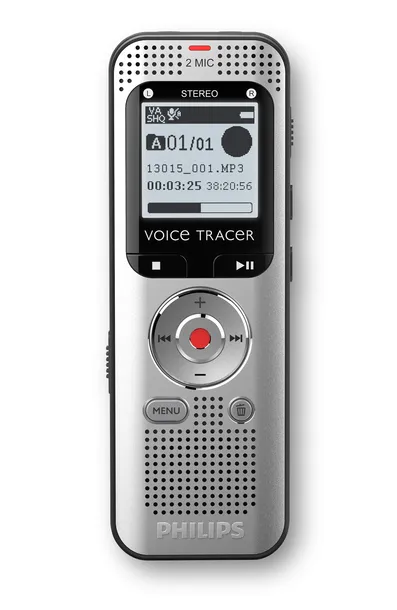 dyktafon-philips-dvt2015-marka-philips