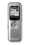 dyktafon-philips-dvt2015-marka-philips