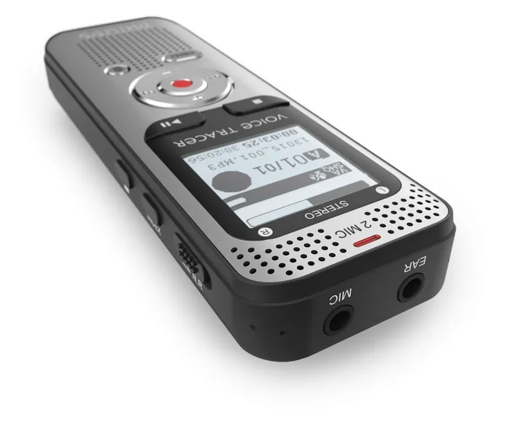 dyktafon-philips-dvt2015-model-dvt2015