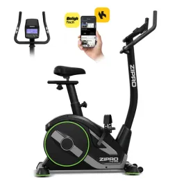 rower-stacjonarny-rowerek-treningowy-do-cwiczen-kinomap-zwift-rave-zipro