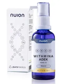 adek-witamina-a-d3-4000iu-50-ml-krople-190-porcji-nuion