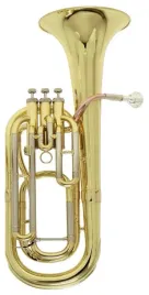 sakshorn-barytonowy-bb-conn-bh650