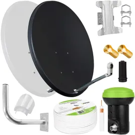 antena-czasza-satelitarna-corab-80cm-zestaw-konwerter-single-4k-kabel-25m