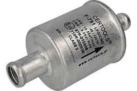 filtr-fazy-lotnej-certools-f-781-16-12-mm-wlokno-szklane-jednorazowy