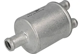 filtr-fazy-lotnej-certools-f-781-14-2x12-mm-bibula-jednorazowy