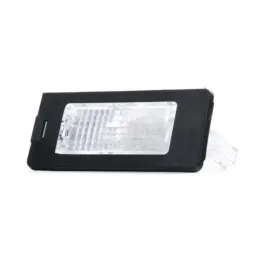 seat-ibiza-lampka-oswietlenia-tablicy-rejestracyjnej-tylna-led-5n0943021