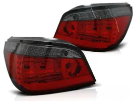 lampy-diodowe-do-bmw-e60-07-03-07-red-smoke-led-seq