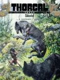 thorgal-louve-skald-tom-5