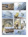 thorgal-louve-skald-tom-5-stan-nowy