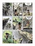 thorgal-louve-skald-tom-5-rok-wydania-2015