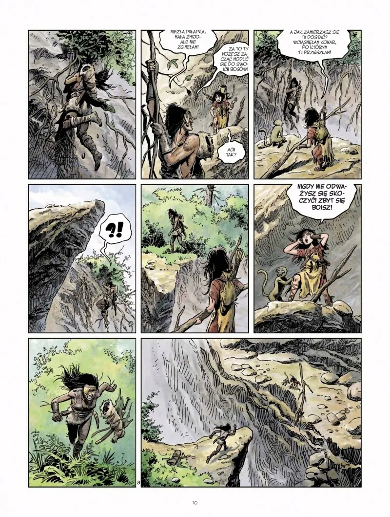 thorgal-louve-skald-tom-5