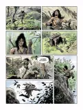thorgal-louve-skald-tom-5-tytul-thorgal-louve-skald-tom-5