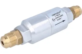 filtr-fazy-cieklej-certools-f-704-ceramiczny-z-redukcjami-re-0022