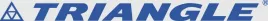opony-zimowe-triangle-z165-60-r15-winterx-81t-xl