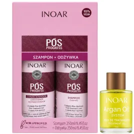 inoar-pos-progress-duo-pack-szamponodzywka-po-keratynie-2x250mlolejek-7ml