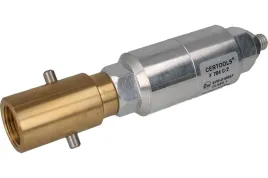 filtr-fazy-cieklej-certools-f-704-ceramiczny-m10-re-0017-z-pr-0039a