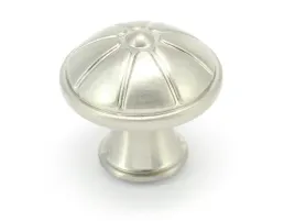 galka-do-mebli-stylowa-uchwyt-wieszak-na-ubrania-iniox-szczotkowana-31-x-30