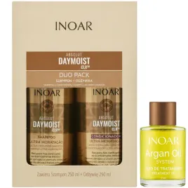 inoar-absolut-daymoist-szampon-odzywka-po-keratynie-2x250ml-olejek-7ml