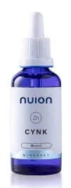 cynk-w-plynie-w-kroplach-50-ml-odpornosc-zdrowie-nuion
